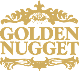 Golden Nugget